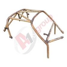 SUZUKI CAPPUCCINO 1991-1998 FULL ROLL CAGE  ROLLCAGE