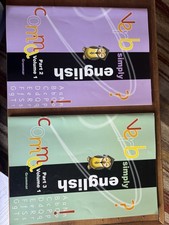 Student Support Books Simply