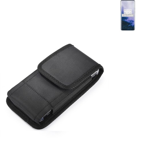 For oneplus pro - for, 7