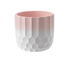 Ceramic, Cement Plant Pots