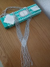 Stella dot vera necklace - dot,