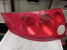 Audi mk1 left side - tt,