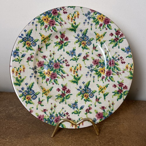 Antique 1930s royal winton - 1930s,,