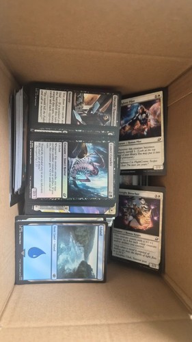 Mtg magic the gathering - the, 443