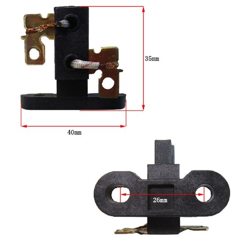 For avr automatic voltage - avr,