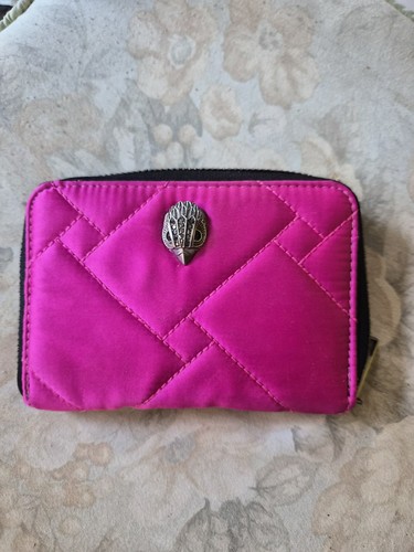 Kurt geiger wallet - kurt,