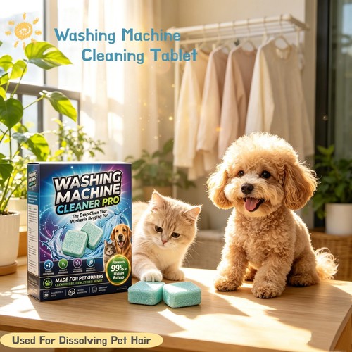 Primedrum washing machine - primedrum,