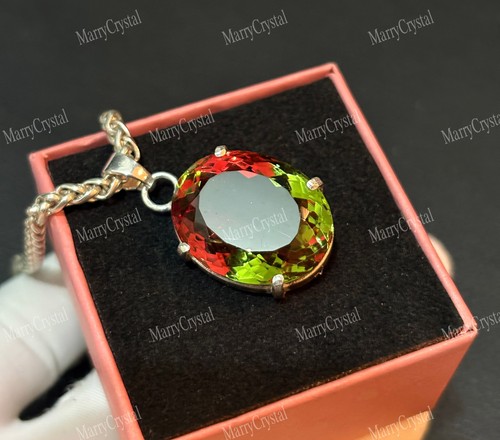 Color changing zultanite - 40, ct