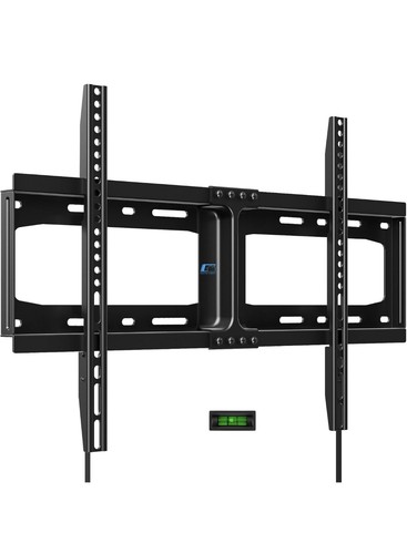 Home vision heavy duty fixed - heavy,