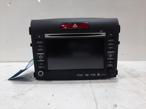 Honda vtec ex mk4 - ex,