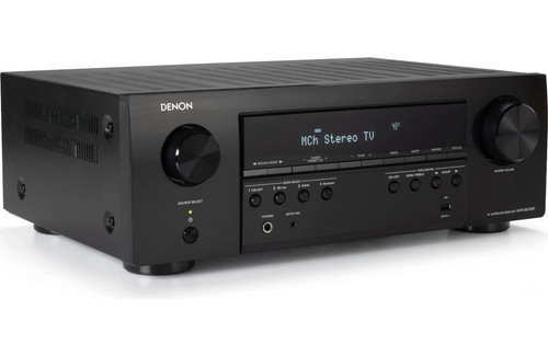 Onkyo r510 audio video - ht-r510,