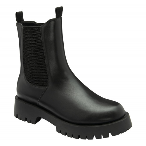 Ravel women black pull on - ravel,