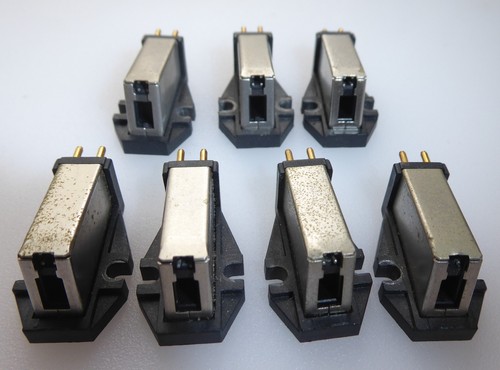 Job lot ortofon - lot,