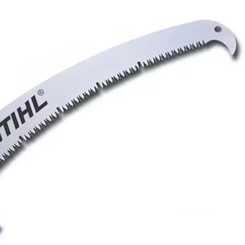 0000 882 3000 stihl - 0000, –