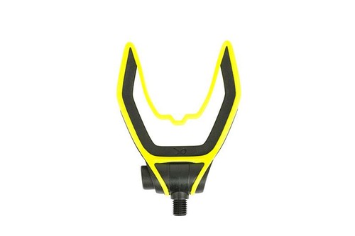 Fox matrix flexi rod - matrix, rest
