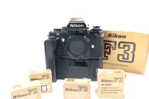 Nikon vintage camera slr - camera,