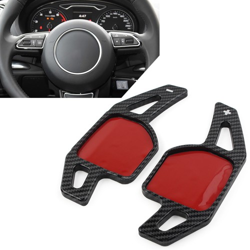 Fit audi a7 a8 q5 - a3, a4