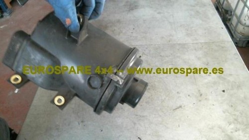 25248 air filter nissan navara - air,