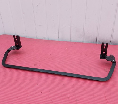 Stand for sony 55x8509c - for,