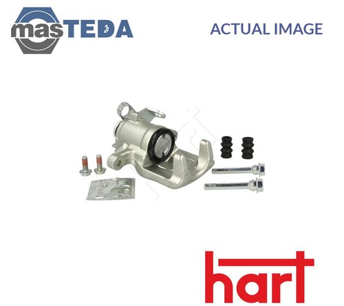 261 040 brake - 040, caliper