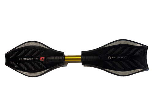 Razor ripstik 0 carving - v2.0,