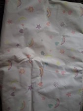 Next Children's Curtains