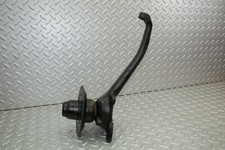 ⚙2701⚙ Mercedes-Benz W116 350SE Wheel Hub Front Left