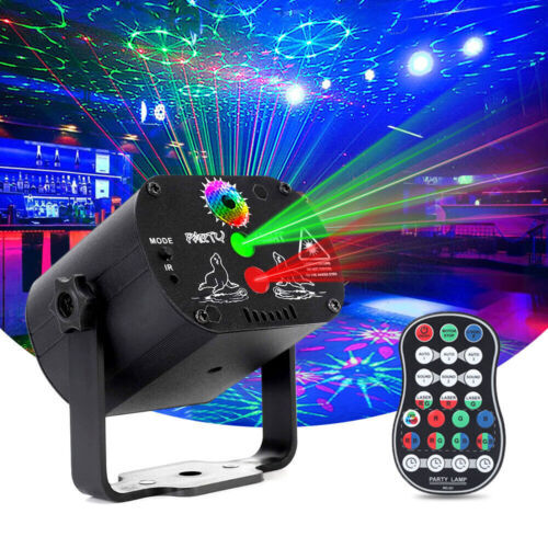 Uking 1240 pattern led - 1240,
