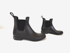 Jack Rogers Sallie Rain Boots