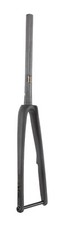 ENVE Road Disc Brake Fork