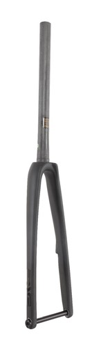 Enve road disc brake fork - brake,