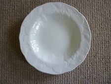 Wedgwood Strawberry & Vine