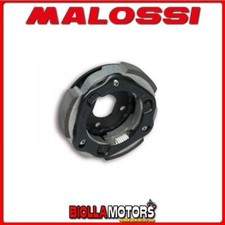 527879 CLUTCH MALOSSI D. 112