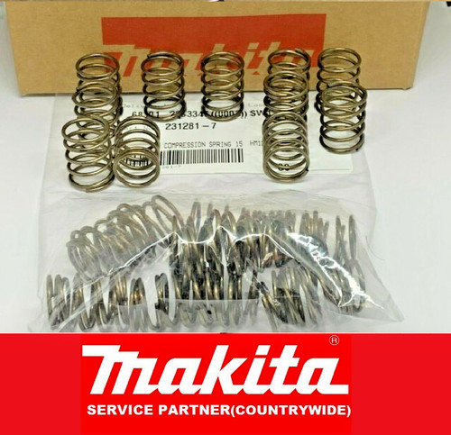 Genuine makita - ,