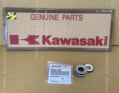 Kawasaki 10r 2016 - kawasaki, zx-10r
