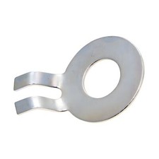 Clutch Hub Washer OEM for