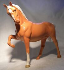 BESWICK PALOMINO  HORSE  HEAD