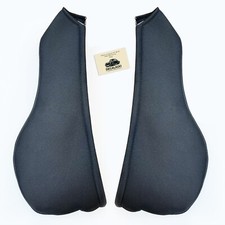 Recaro Seat Cover - Golf 3 MK3