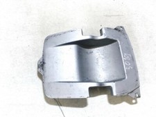 6m21u01634e 6m21-u01634-e