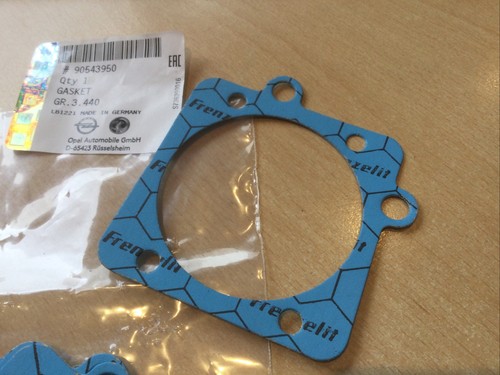 Genuine vauxhall vectra c - vauxhall,