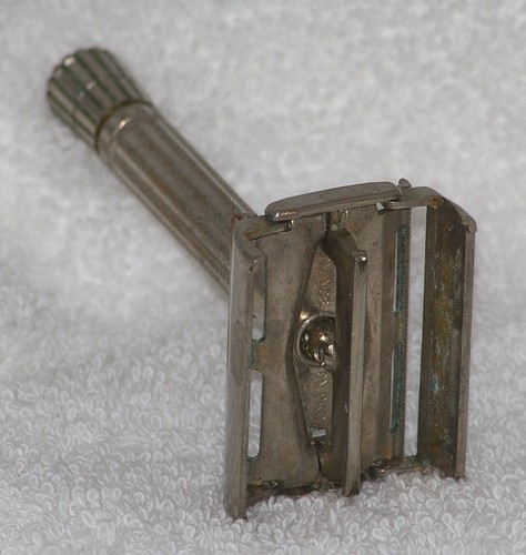 Gillette super speed - super, tv