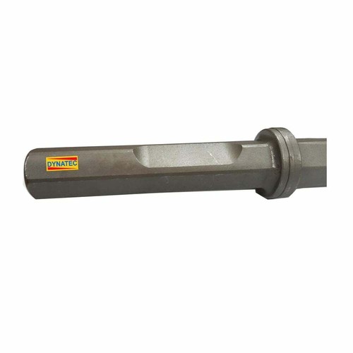 Wide chisel 75mm fits - chisel, hilti