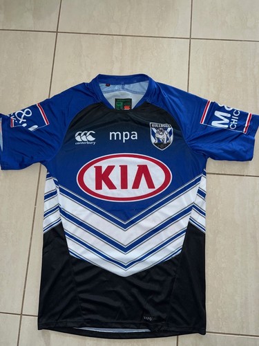 Canterbury bankstown nrl - canterbury-bankstown,