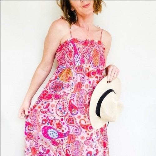 Liberty london for - of, target