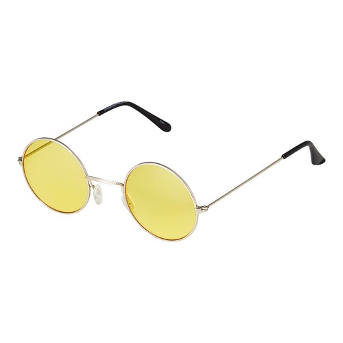 New john lennon small - small, style
