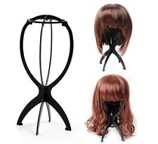 Wig Display Stand Mannequin