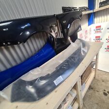 Genuine VW Golf MK4 Caractere