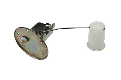 Fuel sender unit for - sender,