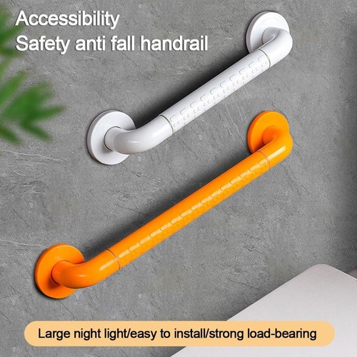 50cm safety bathroom aid - 30/40/50cm,