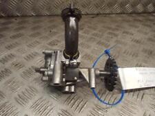 Honda VF700C VF700 C Magna 1984-1986 RC21E Engine Oil Pump & Gear 